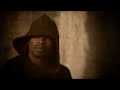 Blaxtar - Chronoz Baäl Blaxtar - Chronoz Baäl