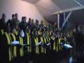 videos de Coro Bautista de Rio de Janeiro en Puerto Montt