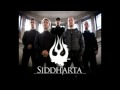 Siddharta 2009(saga)-Narava