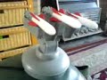 flapping-bat-wings.html
