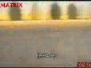 Arabic Drift Arabic Drift