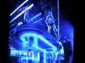 Australian Gladiators S4 QF2 - Eliminator