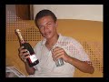 ADP SO VIP2