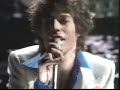 Angie - The Rolling Stones