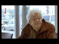 Vogelaar was in Kruiskamp populair