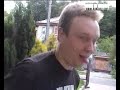 kOnFuZz - nagrania p?yty \"S*O*D*A\"