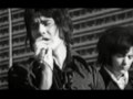 Classic,Songs,Original