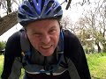 Unterwegs auf dem Benediktweg - Etappe 2.2