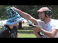 pugs-kelly-intern-water-ballooning-.html