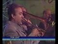 New York Salsa All Stars 