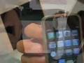 Desbloqueo de iPhone 16 GB