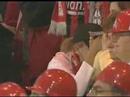 casillas