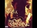 Sizzla-Better Tomorrow Sizzla-Better Tomorrow