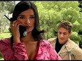 amores de mercado 98  3/3 