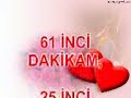 bahar gözlüm u?ur özel a?k videosu bahar gözlüm u?ur özel a?k videosu