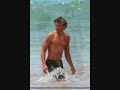 Vanessa Hudgens and Zac Efron Hawaii Vanessa Hudgens and Zac Efron Hawaii