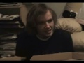 MWB: Making of DooDoo Riddim Video and White Boy Stomp