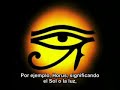 Zeitgeist, La Verdadera Historia del Cristianismo Parte 1/3