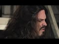 KINGDOM OF SORROW - Lead the Ghosts Astray