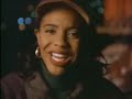 Poor Georgie- MC Lyte