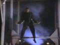 Poor Georgie- MC Lyte