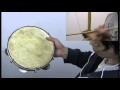View Video