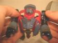 videos de Transformers Animated Snarl prikaz
