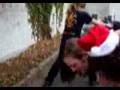 videos de Fasching am WG