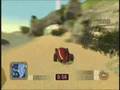 Scarface Gameplay