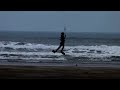 Atmosphere 08 part 3