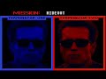 amiga-longplay-020-t2-the-arcade-game.html