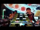 RB: Mississippi Queen Guitar FC