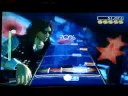 RB: Mississippi Queen Guitar FC