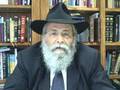 Jews and Non-Jews can get into Heaven - Rabbi Sholom Lipskar