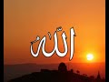 Ali Oktay - Elhamdulillah