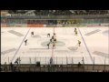EC Moser Medical Graz 99ers vs EV Vienna Capitals (22.11.2009) - 6:1