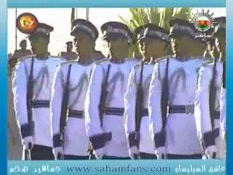 جنس عماني اغاني عمان - رابط الاغنية mp3 http://www.4shared.com/mp3/5LyGo6in/__online.html رابط الموسيقى http://www.4shared.com/mp3/w6KVh0Pl/____.html.