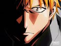 Bleach AMV (Dope-Slipping Away)