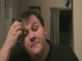 My Animal Kingdom/ Gastric Bypass