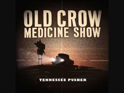 pusher love lyrics pusher love lyrics