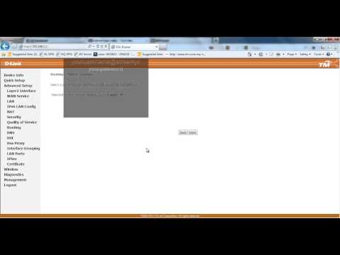how to change unifi password