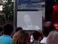 Deutsches Musikfest 2007