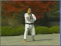 Poomse Jitae