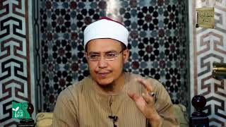 بَابُ الْجَدِّ وَالإِخْوَة3