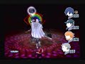 Persona 3 Reaper Battle Part 1