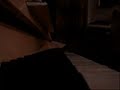 ff8 piano waltz