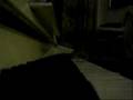 ff8-piano-waltz