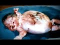 YouTube - What You Didn't Know About The War