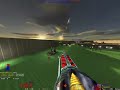 slash - FOTM