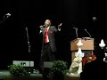new life outreach ministries